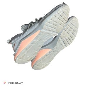 Puma Women’s Sneakers | Size 7.5 | Women’s Running Shoes | Women’s Footwear
